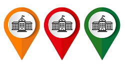 MANAGEMENT COLLEGE IN AMRAVATI