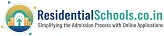 Partner with Residentialschool.co.in - Connect Your Boarding School with Parents Across India