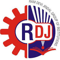 Ram Devi Jindal Group of Institutions, Mohali
