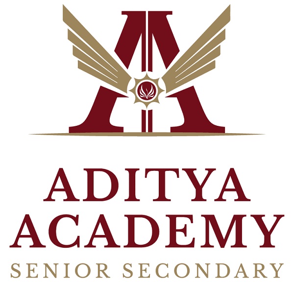 Disari Public School, Haldia, West Bengal