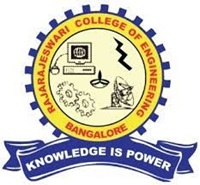 Rajarajeshwari College of Engineering