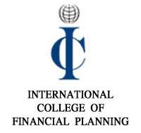 International College of Financial Planning, New Delhi