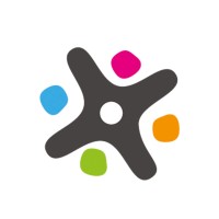 Kochi Business School, Kochi