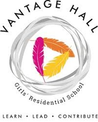 Vantage Hall Girls Residential School, Dehradun, Uttarakhand