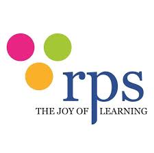 RATHINAM INTERNATIONAL PUBLIC SCHOOL, Coimbatore, Tamil Nadu