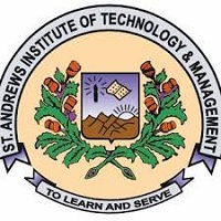 St. Andrews Institute of Technology and Management, Gurgaon