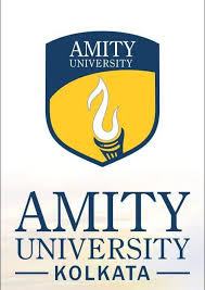 Amity University, Kolkata