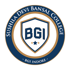Sushila Devi Bansal College of Technology, Indore