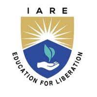 Institute of Aeronautical Engineering, Hyderabad