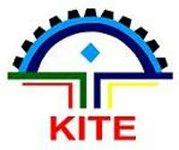 Kautilya Institute of Technology and Engineering, Jaipur