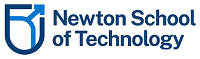Newton School of Technology, Sonipat