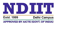 New Delhi Institute for Information Technology & Management, New Delhi