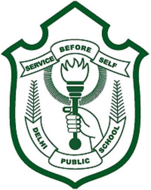 Delhi Public School, Hyderabad, Telangana