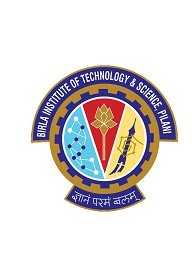 Birla Institute of Technology and Science, Hyderabad