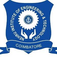 Nehru Institute of Engineering and Technology, Coimbatore