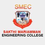 Sakthi Mariamman Engineering College, Chennai