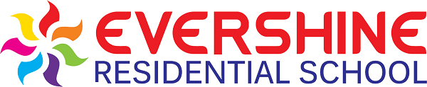 Evershine Residential School, Pathanamthitta, Kerala