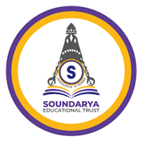 Soundarya Institute of Management and Science
