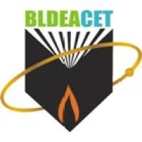 BLDEAs V P Dr P G Hallakatti College of Engineering and Technology