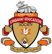 KLE Dr M S Sheshgiri College of Engineering and Technology