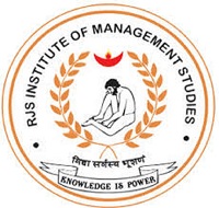 RJS Institute of Management Studies, Bangalore