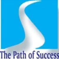 RRS College of Engineering and Technology, Hyderabad