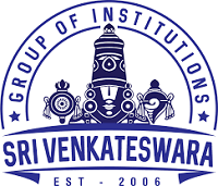 Sri Venkateswara College of Computer Applications and Management, Coimbatore
