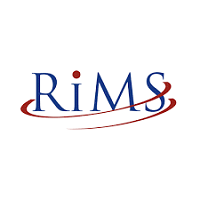 Rourkela Institute of Management Studies, Rourkela