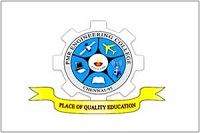 P M R Engineering College, Chennai