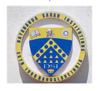 Dayanand Sagar Academy of Technology