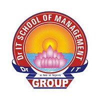 Dr IT School of Business, Patiala