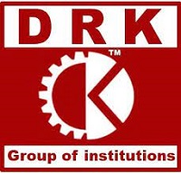 DRK College of Engineering and Technology, Hyderabad