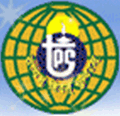 Tagore Public School, Jaipur, Rajastan