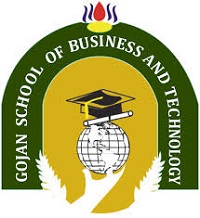 Gojan School of Business and Technology, Chennai