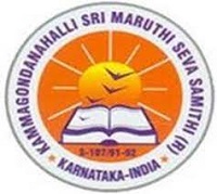 Dr Sri Sri Sri Shivakumar Mahaswamy College of Engineering