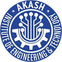 Akash Institute Of Engineering & Technology