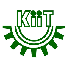 KIIT School of Computer Engineering, Bhubaneshwar