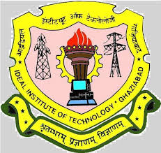 Ideal Institute of Technology, Ghaziabad