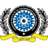 JIET School of Engineering & Technology for Girls, Jodhpur