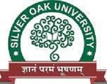 Silver Oak Institute of Business Management, Ahmedabad