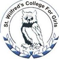 St Wilfreds School, Jaipur, Rajastan