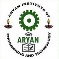 Aryan Institute of Engineering and Technology, Bhubaneshwar