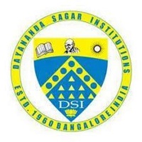 Dayananda Sagar College of Engineering, Bangalore
