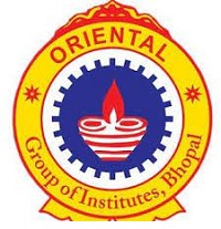 Oriental Institute of Science and Technology, Bhopal
