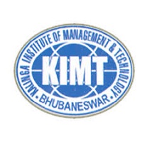Kalinga Institute of Management & Technology, Bhubaneshwar