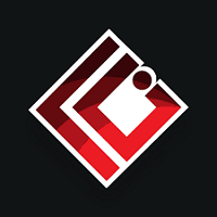 Koshys Institute of Management Studies, Bangalore