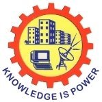 Thai Moogambigai Polytechnic College, Chennai