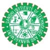 Gandhi Institute of Technology and Management, Bhubaneshwar