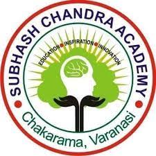 SUBHASH CHANDRA ACADEMY,  Varanasi, Uttar Pradesh