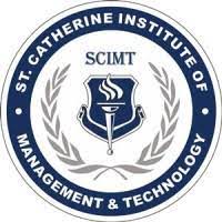 St. Catherine Institute of Management & Technology, New Delhi